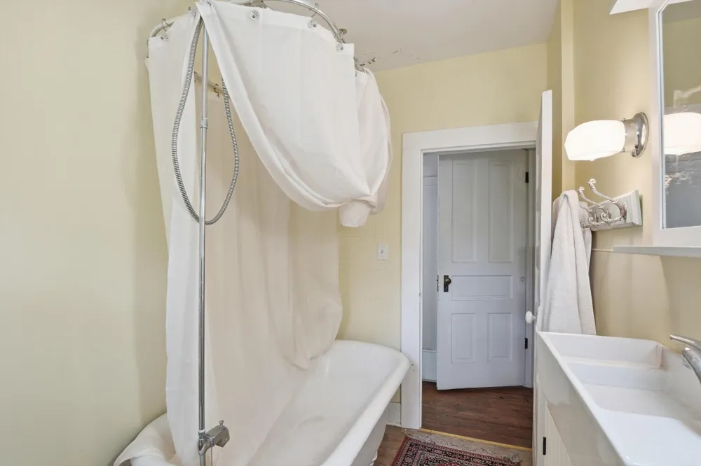 611 Miner Street Ann Arbor City, MI 48103