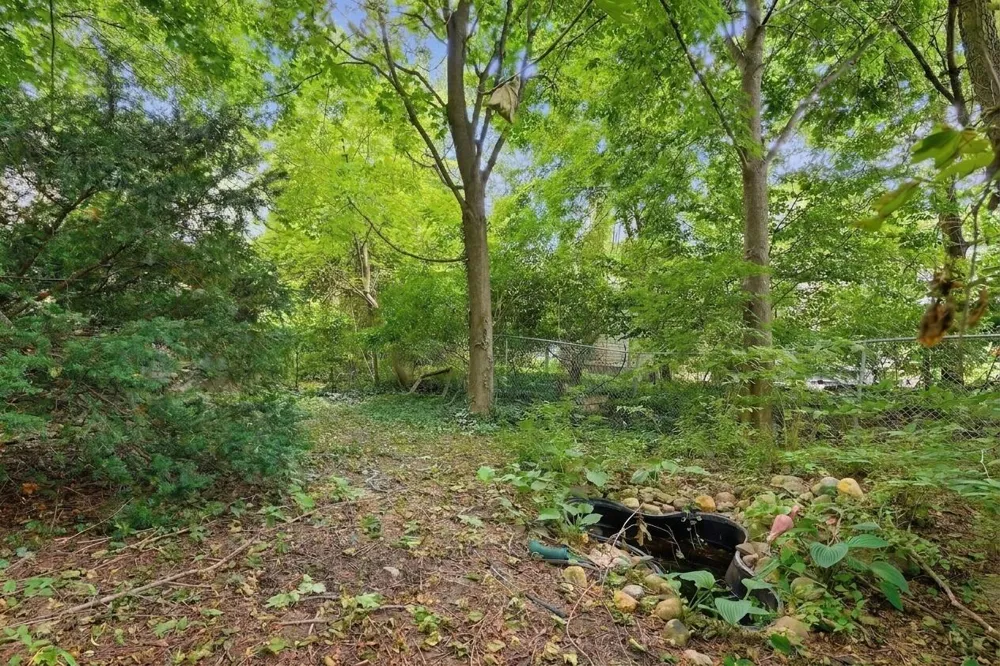 611 Miner Street Ann Arbor City, MI 48103
