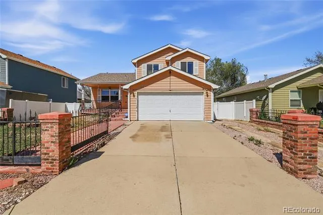 123 24th Avenue Greeley, CO 80631
