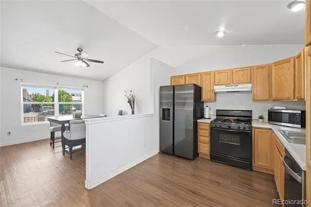 123 24th Avenue Greeley, CO 80631