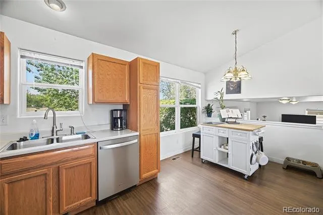 123 24th Avenue Greeley, CO 80631