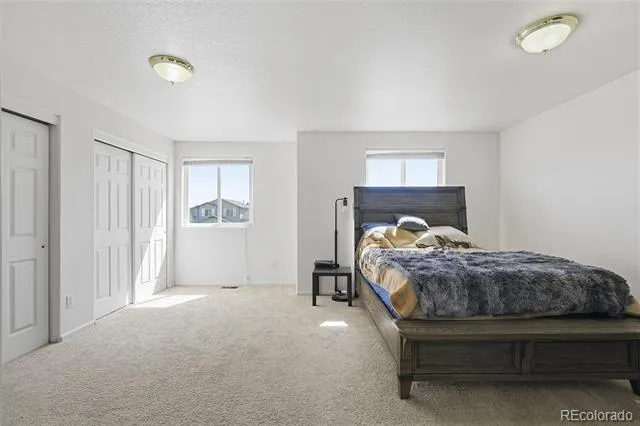 123 24th Avenue Greeley, CO 80631