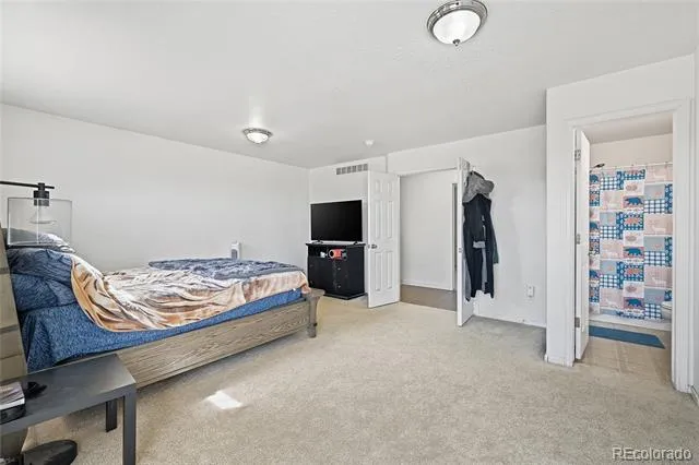 123 24th Avenue Greeley, CO 80631