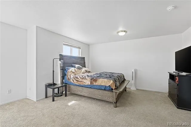 123 24th Avenue Greeley, CO 80631