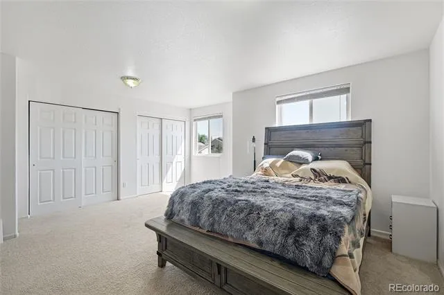 123 24th Avenue Greeley, CO 80631