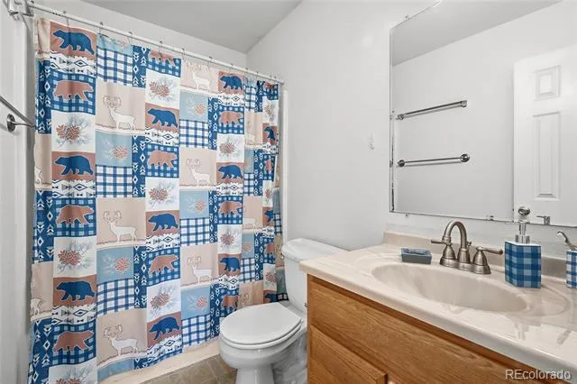 123 24th Avenue Greeley, CO 80631