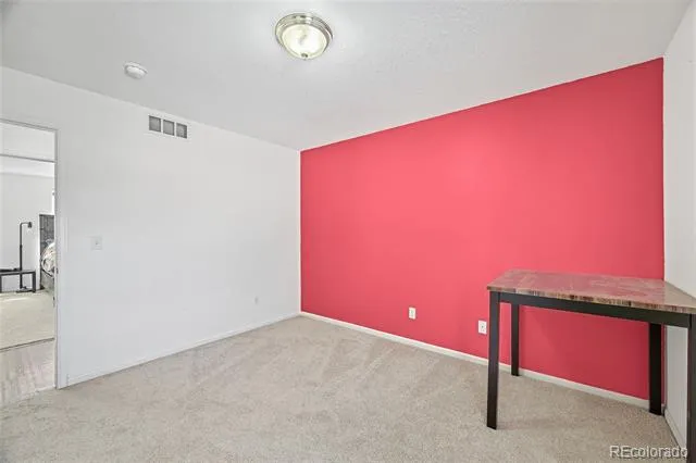 123 24th Avenue Greeley, CO 80631
