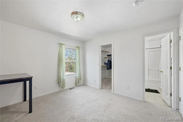 123 24th Avenue Greeley, CO 80631