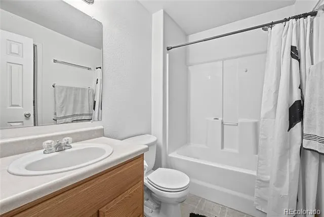 123 24th Avenue Greeley, CO 80631