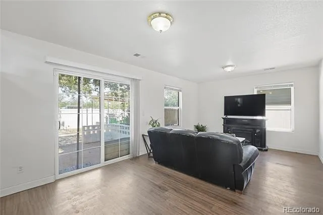 123 24th Avenue Greeley, CO 80631