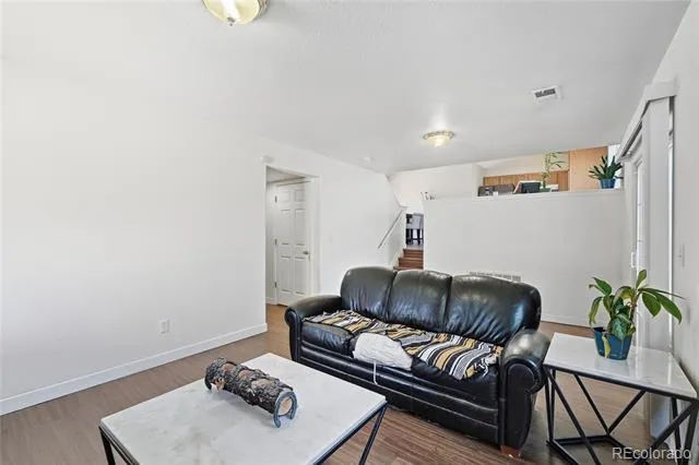 123 24th Avenue Greeley, CO 80631
