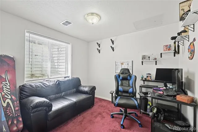 123 24th Avenue Greeley, CO 80631