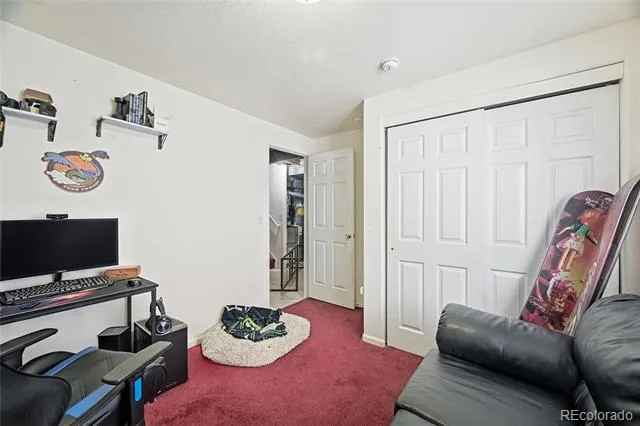 123 24th Avenue Greeley, CO 80631