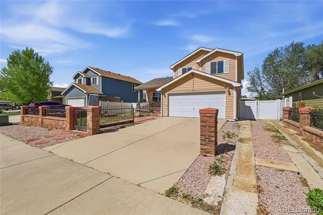 123 24th Avenue Greeley, CO 80631