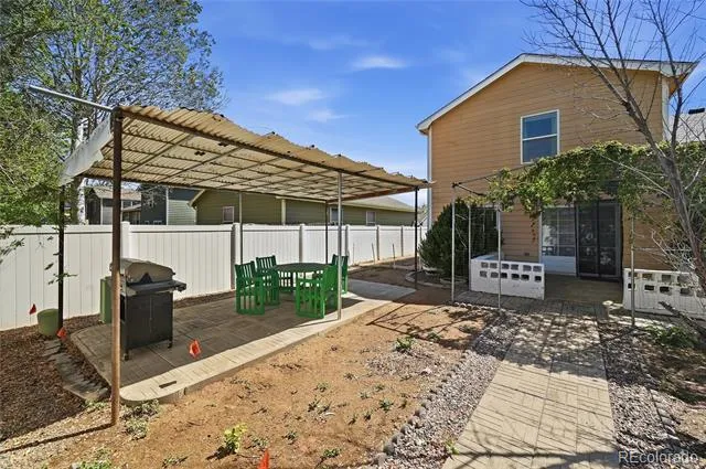 123 24th Avenue Greeley, CO 80631