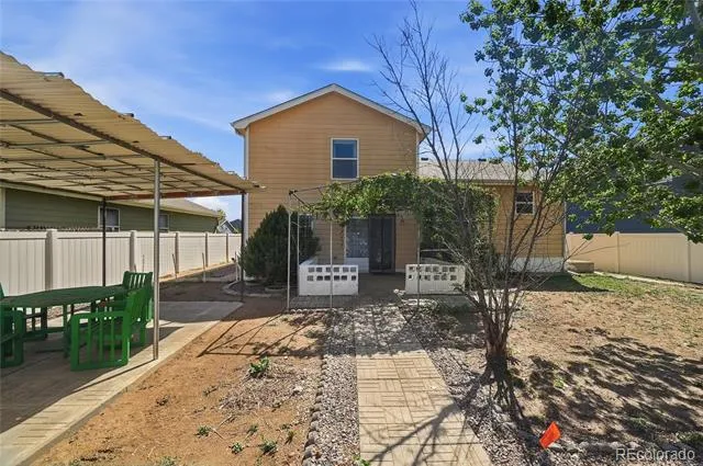 123 24th Avenue Greeley, CO 80631