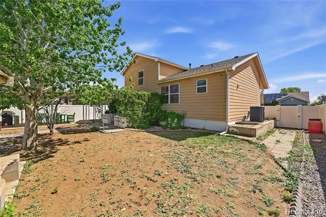 123 24th Avenue Greeley, CO 80631