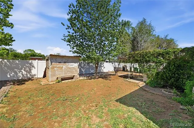 123 24th Avenue Greeley, CO 80631