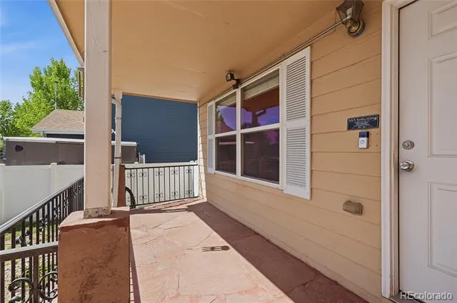 123 24th Avenue Greeley, CO 80631