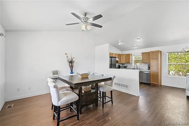 123 24th Avenue Greeley, CO 80631