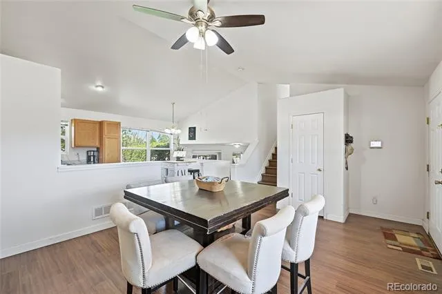 123 24th Avenue Greeley, CO 80631