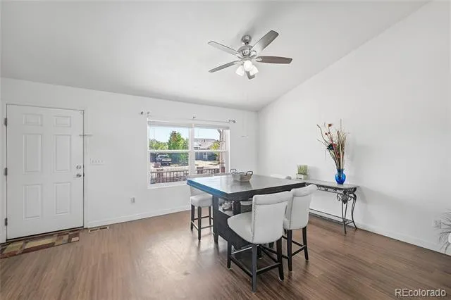 123 24th Avenue Greeley, CO 80631