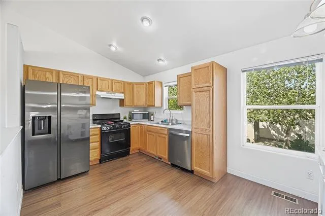 123 24th Avenue Greeley, CO 80631