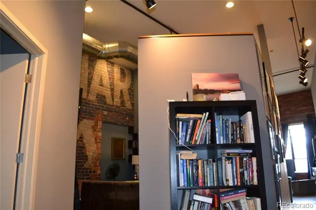 2500 Walnut Street #306 Denver, CO 80205