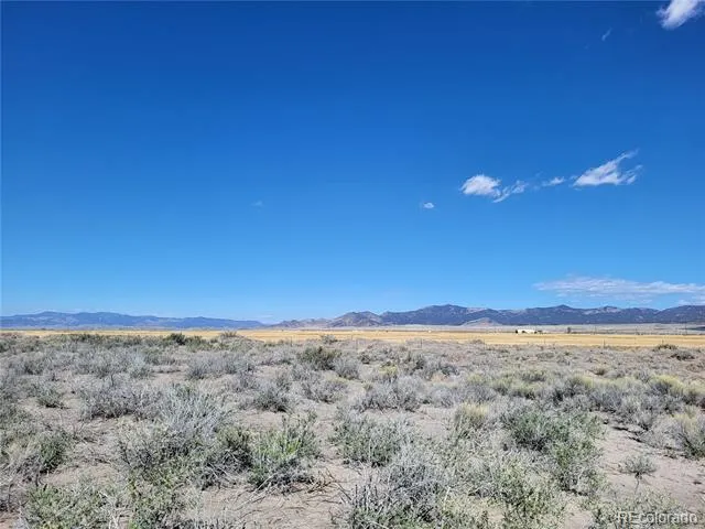 Highway 17 Moffat, CO 81143