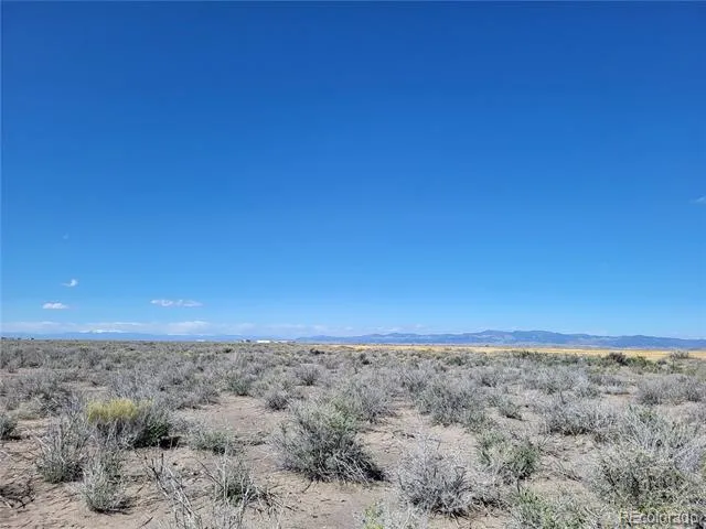 Highway 17 Moffat, CO 81143
