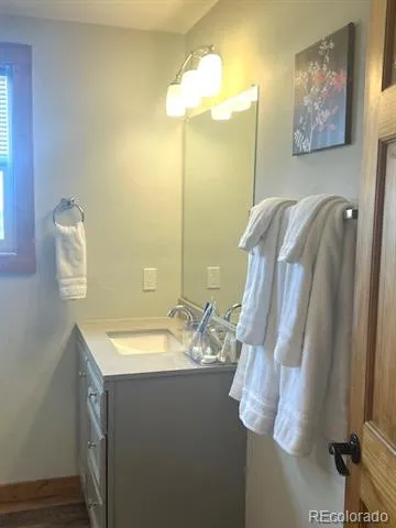 68 Camino De La Plata Crestone, CO 81131
