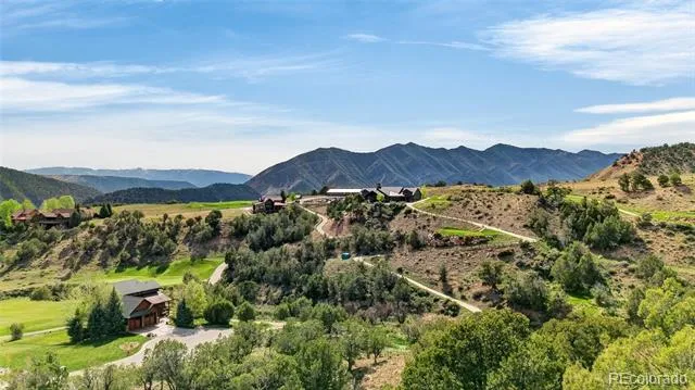 Address Not Shown New Castle, CO 81647