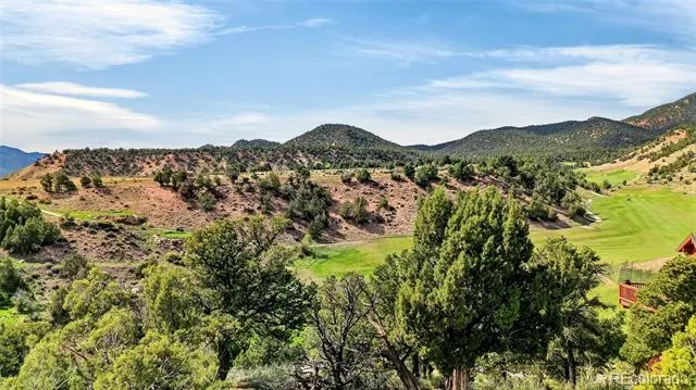 Address Not Shown New Castle, CO 81647