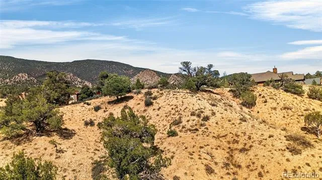 Address Not Shown New Castle, CO 81647