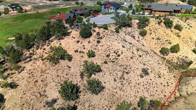 Address Not Shown New Castle, CO 81647