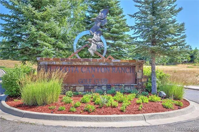 Address Not Shown New Castle, CO 81647