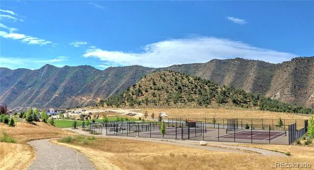 Address Not Shown New Castle, CO 81647