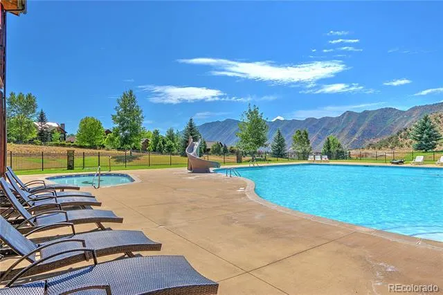 Address Not Shown New Castle, CO 81647