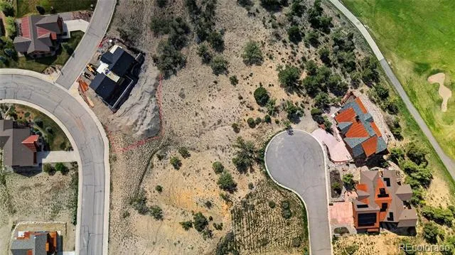 Address Not Shown New Castle, CO 81647