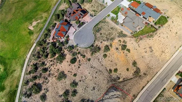 Address Not Shown New Castle, CO 81647