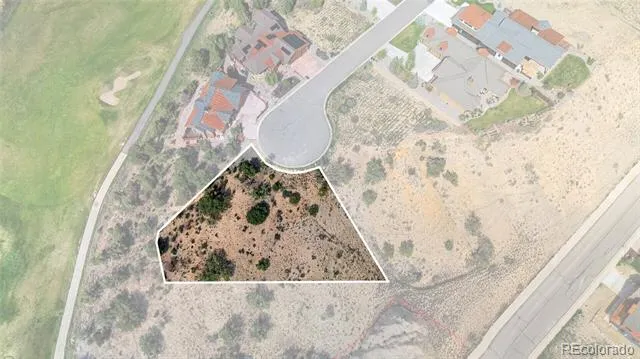 Address Not Shown New Castle, CO 81647