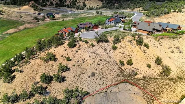 Address Not Shown New Castle, CO 81647