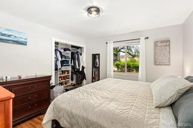 325 & 325 1/2 E 11th Street Salida, CO 81201