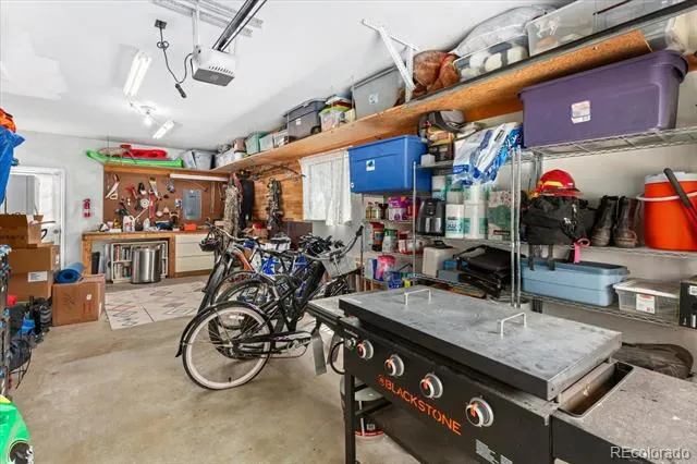 325 & 325 1/2 E 11th Street Salida, CO 81201