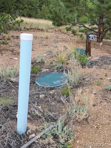 639 Spade Place Jefferson, CO 80456