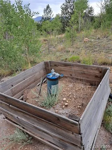 639 Spade Place Jefferson, CO 80456