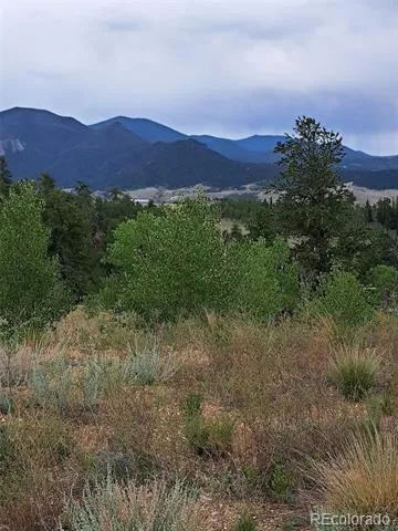 639 Spade Place Jefferson, CO 80456