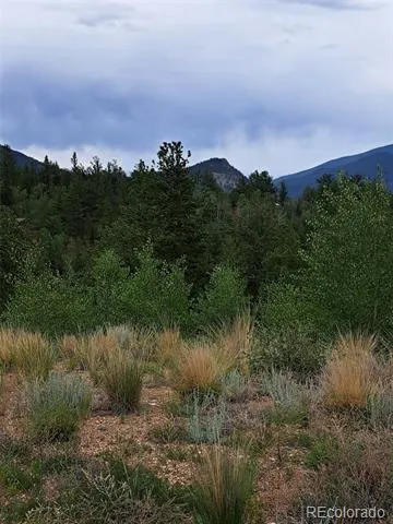 639 Spade Place Jefferson, CO 80456