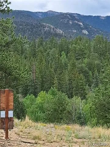639 Spade Place Jefferson, CO 80456