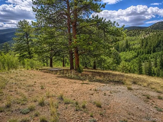639 Spade Place Jefferson, CO 80456